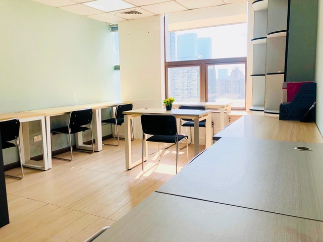 上海应急发电车出租