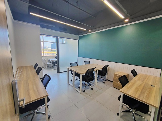 扬州凝胶行为分析仪工艺